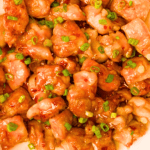 Longhorn-Spicy-Chicken-Bites-Recipe-A-copycat-recipe-for-a-quick-and-easy-appetizer
