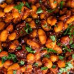 Grandma Browns Baked Beans Recipe