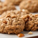 Oatmeal Scotchies 2